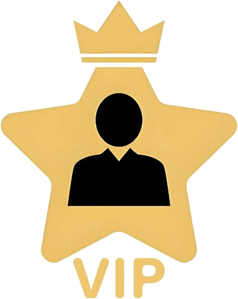 VIP